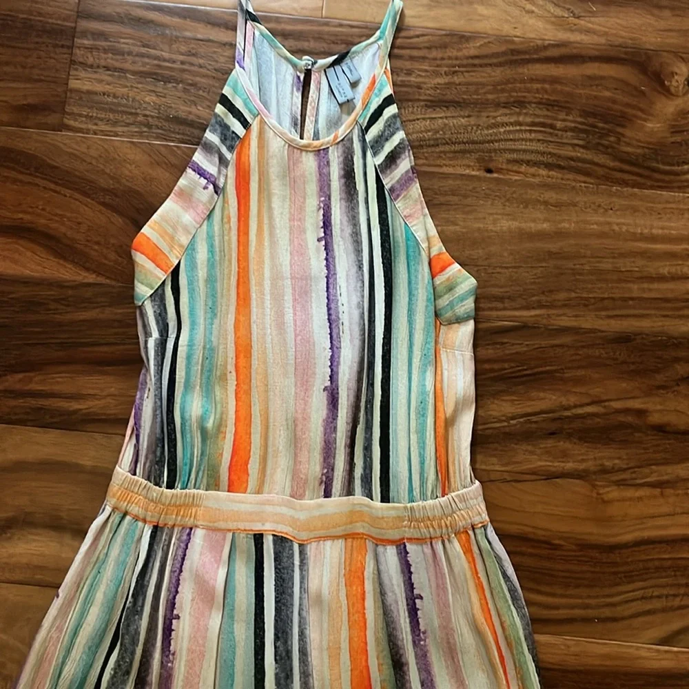 Anthropologie Jumpsuits - Picture 2 of 5